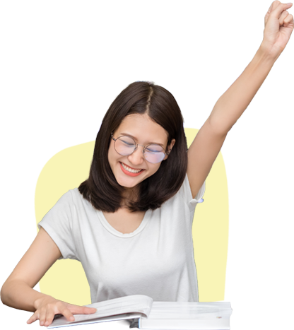 Student 2